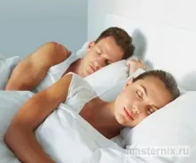 хороший сон