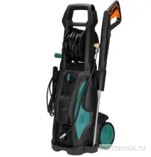 мойка высокого давления FinePower HPC423