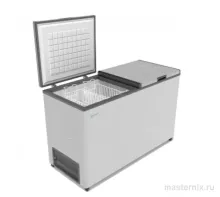 морозильная камера